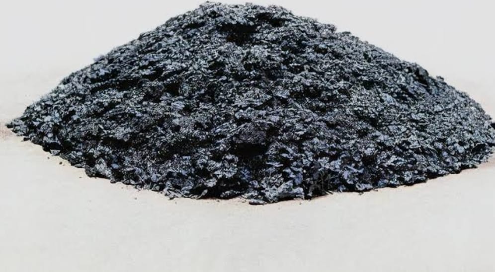 Product image: Titanium slag